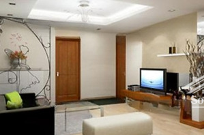 chính chủ cần bán cc tại c14 đường tố hữu, 5,1 tỷ, 70m2, 2pn, 2wc, sẵn sổ, full nội thất