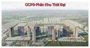 suất ngoại giao studio, 1pn, 1pn + chung cư vinhomes ocp3, nghĩa trụ, văn giang, hưng yên
