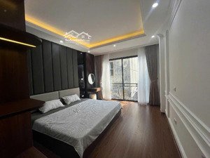 bán nhà đẹp xuân la, tây hồ, dt 50m2. vài bước ra ô tô, đi bộ ra hồ tây
