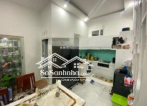 bán nhà riêng 5pn, 3wc, 84m2 tại tân kỳ tân quý, tân phú, 6.5 tỷ vnd