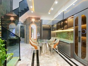 bán biệt thự mini mới xây sau lưng phạm hùng, hòa xuân, đà nẵng