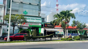 bán nhà sát bệnh viện mắt sài gòn nha trang giá 9,5 tỷ 
