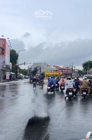 bán nhà mtkd thọai ngọc hầu, p. phú thạnh, q. tân phú, 4,2x36m, cấp 4, giá 12,9 tỷ