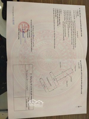 bán đất tđc đồng bồ đường 15m hải an hải phòng hướng đông nam giá rẻ chỉ 4x tr/m2