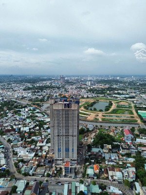 full rổ hàng chuyển nhượng giá tốt 2pn - 2,56 tỷ full vat bao thuế phí chuyển nhượng. giá tốt nhất