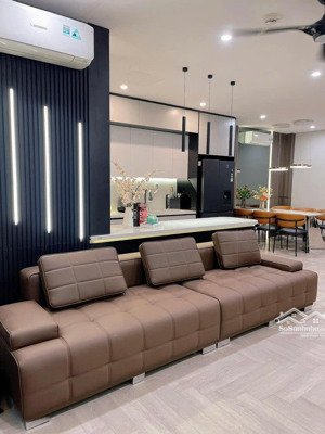 siêu hạ giá căn hộ tòa n03_t6 ngoại giao đoàn dt : 125m 3pn2vs _ full đồ đẹp _ tầng trung _ giá rẻ