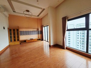 penthouse lake kđt ecopark, đẳng cấp biệt thự trên không chỉ 10 tỷ