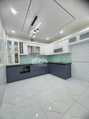 nhà dân cực đẹp tại mỹ đình, ace mình nhanh tay ạ