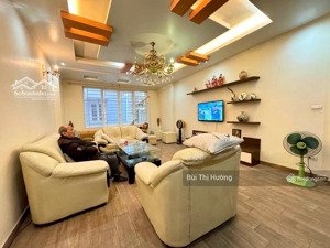 bán nhà phố hàng chuối 56m, mt 8m, sổ vuông a4, 5m ra mặt phố, giá chỉ 16 tỷ