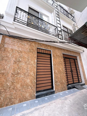 bán nhà 58m2 6 tầng, thang máy. phố minh khai gần tímescity 13 phòng. giá 14.5 tỷ