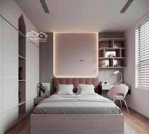 chưa tới 6tỷ để sở hữu 1 căn nhà ở di trạch ô tô đậu ngoài