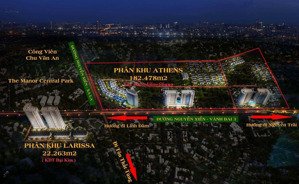 bán nhà ngay thanh xuân 218m2, giá 50 tỷ, nhà nội thất đẳng cấp vip