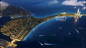 biệt thự đẳng cấp giữa đại đô thị vin cần giờ biểu tượng sống thượng lưu