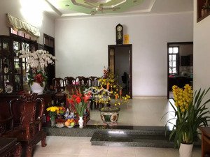 bán nhà mặt phố 34 tỷ, 205 m2 tại đường số 45, bình thuận, quận 7, hcm hot!