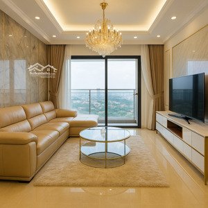 cho thuê căn hộ celadon emerald 68m2, 2pn, 2wc, full nội thất, giá 13 triệu/th, sđt/lh: 