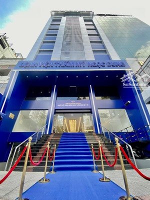 cho thuê nhà mp ngô xuân quảng - thị trấn trâu quỳ dtsd 2000m2 vị trí siêu đắc địa, khu kd sầm uất