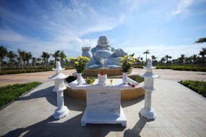 chính thức nhận booking 2 tòa tháp sun neo city-nguyễn phước lan + 29/3 hòa xuân,tp đà nẵng