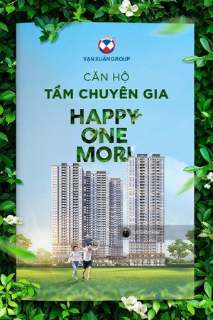 bán căn hộ ngay cạnh nhà ga metro chỉ cách 500m, rumor 38,6tr/m2