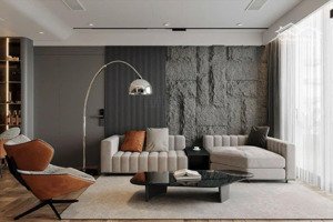 hiếm, bán căn cc n01-t6 toà han jardin ngoại giao đoàn, 128m2, view đẹp, giá thoả thuận