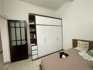 bán nhà 3 tầng / 80 m2 kiêu kỵ - gia lâm