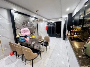 bán nhà tập thể ngõ 98 thái hà, q đống đa, ô tô, kinh doanh, 120m2, 6.5 tỷ