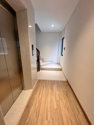 cc cần bán nhà riêng giá tốt tại tư đình, 45m2, 8 tầng thang máy. giá liên hệ.