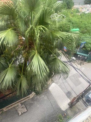 bán nhà trần quốc hoàn - cạnh đh sư phạm - lô góc 2 mặt ô tô tránh- dân trí cao