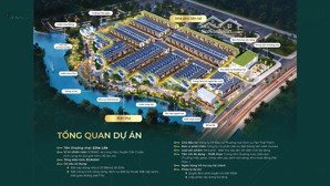 nhà xây sẵn đã có sổ, dự án elite life, 80m2 khu compound đầy đủ tiện ích như phú mỹ hưng thu nhỏ