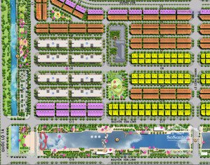 còn duy nhất 1 căn xẻ khe trục c10, cạnh vườn thực vật, đầu tư, kinh doanh đỉnh, giá cđt