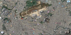 bán tòa nhà mặt tiền phan văn sửu p.13, q. tân bình dòng tiền ổn định