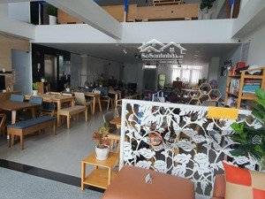 bán tòa nhà văn phòng mặt tiền song hành xa lộ hà nội, quận 9, 220m², giá 90 tỷ