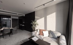 cho thuê empire city 2pn full nội thất cao cấp