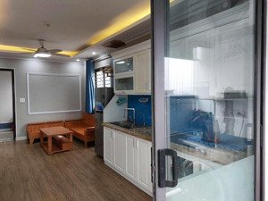 cho thuê cc cát tường thống nhất, 11 triệu, 70m2, 3pn, 2wc, đầy đủ