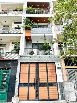 cho thuê nhà nguyên căn p. nghĩa đô, cầu giấy, dt 80m2, có hầm, 4 tầng nổi , giá 27tr, làm vp, cty.