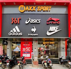 cho thuê mbkd phố nguyễn xiển, dt: 120m2, mt: 6m. giá thuê 40tr/tháng, mọi mô hình