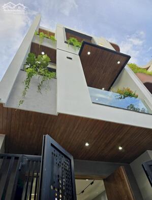 Deal hời deal hời! Ưu đãi lên đến 10% khi chốt nhà ngay Phan Đăng Lưu – Ngã Ba Sở Gà - Thủ Dầu Một