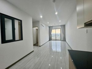 cần bán căn hộ chung cư bcons garden đường phạm hữu lầu dĩ an , loại 2pn 1wc diện tích 43m2 giá rẻ