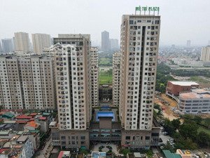 chị gái bán gấp cc vov mễ trì 71m2 2n2v bán gấp giá tốt có thương lượng