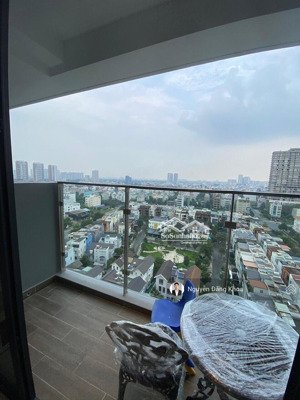 one verandah | bán căn 2pn | view thành phố | chỉ 7 tỷ bao sổ giá tốt nhất thị trường