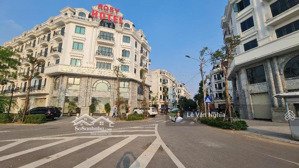 chính chủ nhờ bán quỹ căn lk kiến hưng luxury vị trí đẹp - từ 17 tỷ, diện tích đến 85m2x5t mt9m