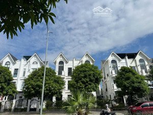 bán cặp song lập hải âu 02 vinhomes ocean park 1, 300m2, mt 14,8m, hướng đông nam, gần hồ 65,x tỷ