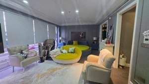 siêu hiếm - mặt phố trường chinh - 59m2 x 8 tầng - mặt tiền quyền lực 8m - 3 mặt thoáng