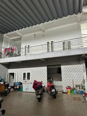 nhà mặt tiền kinh doanh ngay chợ thạnh bình, thuận an; dt 245m² thổ cư, giá tốt; lh 