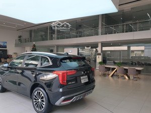 bán nhà mặt phố võ chí công, 225 tỷ, 1060m2, view đẹp, đầu tư sinh lời!