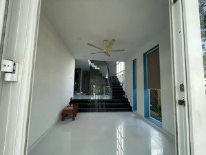 bán nhà mặt phố 200m2, 24,7 tỷ tại d12, phước long b, thủ đức, hcm