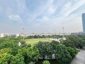 siêu phẩm shophouse mặt quảng trường dự án vinhomes impria, hồng bàng chỉ 24 tỷ