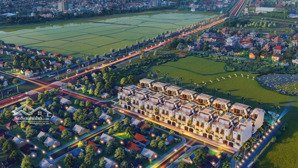 bất động sản dòng tiền - xu hướng đầu tư thông minh, an toàn