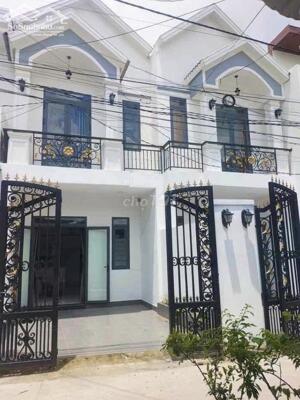 Deal hời deal hời! Ưu đãi lên đến 10% khi chốt nhà ngay Bùi Ngọc Thu - Thủ Dầu Một