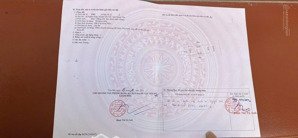 chính chủ gửi bán lô lk1-24 dự án phố nối house diện tích 60m2 giá nhỉnh 3 tỷ. lh 