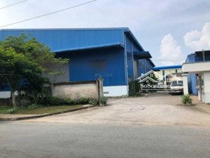 em tôi cần tiền mở nhà xưởng muốn sang tay liền lô đất gia đình, cc thiện chí